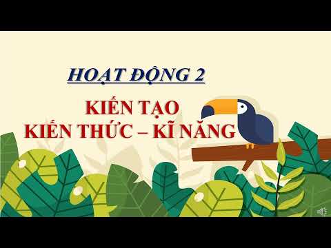 Tuần 15 - Mĩ Thuật - Bài: CHỦ ĐỀ 4 : KHU VƯỜN CỦA EM Bài 3: Khu vườn của em Bài 4: Trưng bày sản phẩm