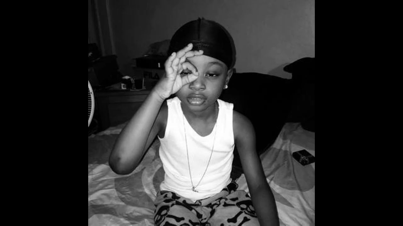 (FREE) Destroy Lonely x Ken Carson Type Beat 