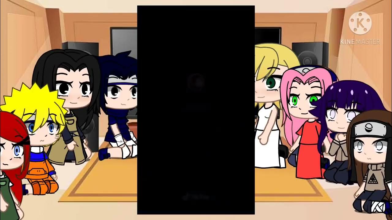 реакция персонажей бсд на т/и. реакции персонажей мга. реакция королей на вальтов 13 карт. геншин школа ау. инмт фан персонажи.