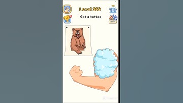 Dop 5 level (252)#trending #youtubeshorts #gaming #dop5 #shorts