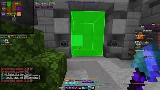 2:33 ice fill skip while sleepy