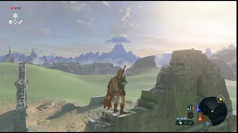 ゼルダの伝説 効果音 Mp3