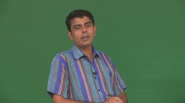 Lec 04-Economics and Infrastructure #CH26SP #swayamprabha