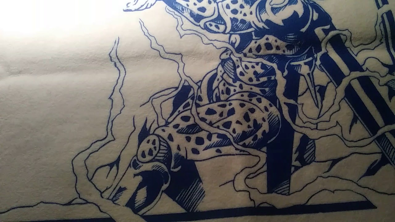 New Vampire Deck Profile! (Post Dark Saviors)