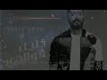 ألبوم الجديد خليك فولادي تامر حسني Tamir Hosny 2021 ألبوم الجديد خليك فولادي تامر حسني Tamir Hosny 2021