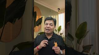 Why Billionaires NEVER Use Bank Lockers to Keep Gold     #billionare #loan #viral #business #money