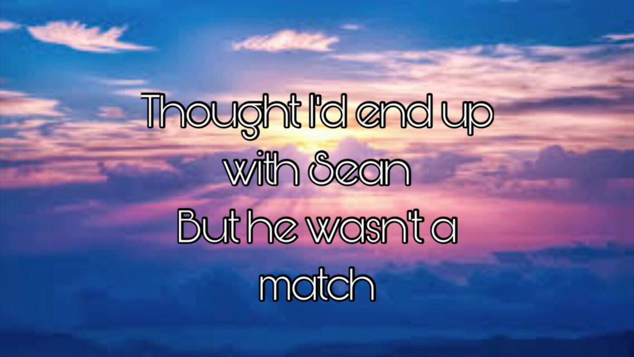 Thank You Next Lyrics Translate