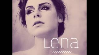 Lena - Neon (Lonely People) (Audio)
