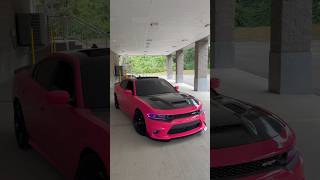 Perfection💖 #youtube #youtubeshorts #automobile #cartok #srt #youtubevideos #video