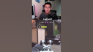 Mistakes at Every Rank in MW2 Ranked Play (Bronze & Silver)