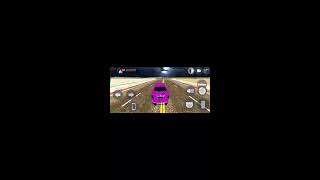 🔴 indian Bike Driving 3D🔥Cheat Codes New Update 2026💯