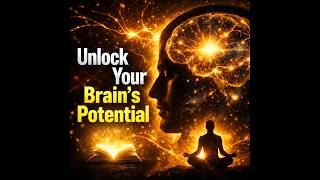 Title: Unlock Your Brain's Potential - The Mysterious Power of Best Psychology Books 🔬