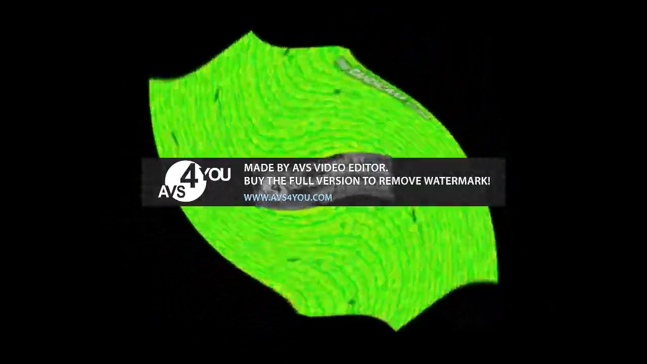 5 Shrek In The Backrooms (Shrek Jumpscare) Effects Rounds Round 8