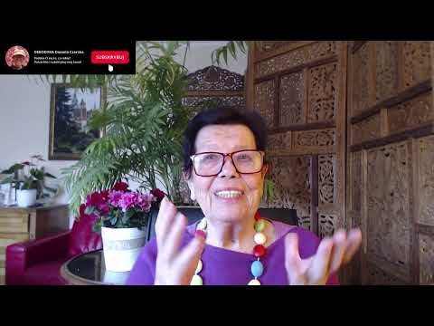 Widać jak na dłoni