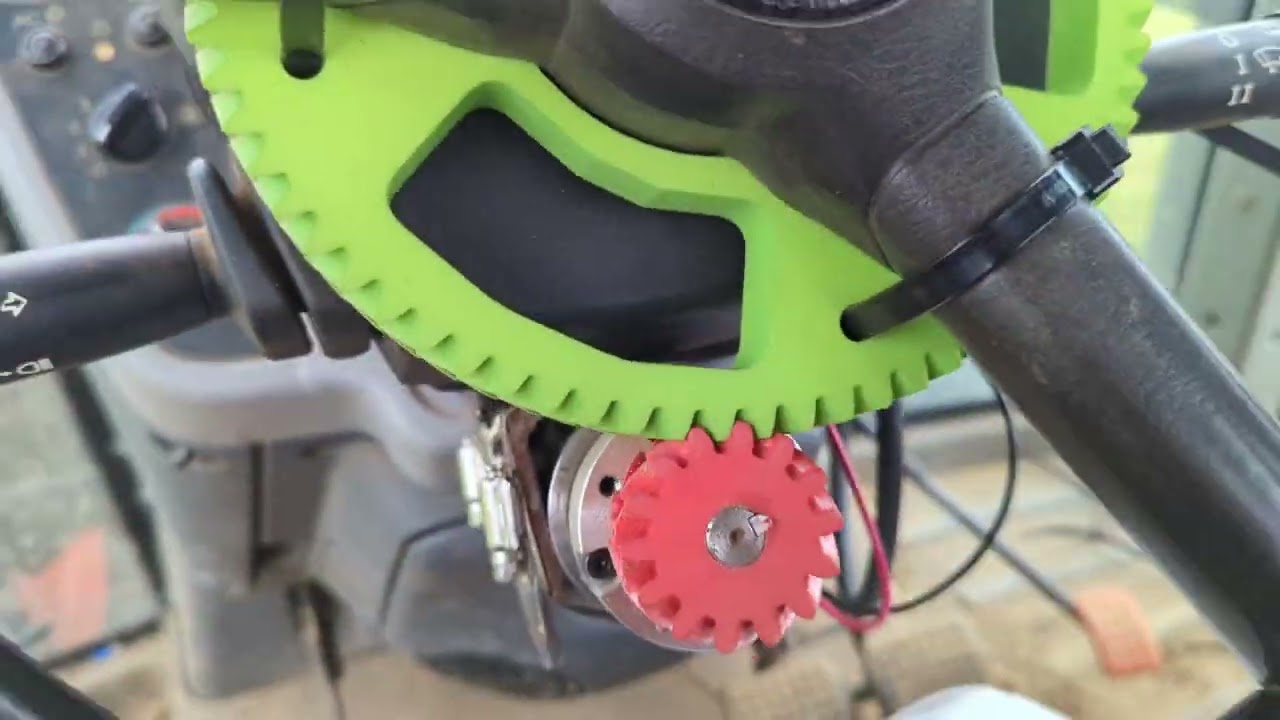 AgOpenGPS AIO PCB Panda(1)