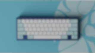 Top 10 Keycap Sets You NEED To See Before Your Next Build