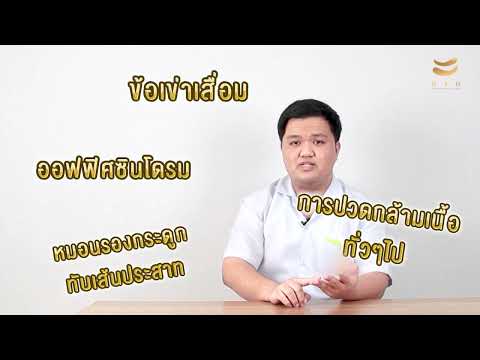 คลิป KIN