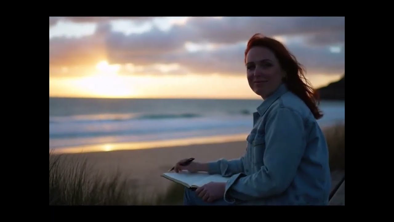 Why HMS Therapy ? Why the New Leaf Programme ?