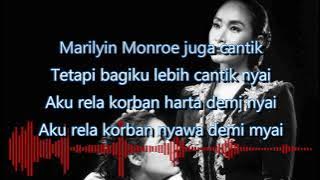 Cinta Sabun Mandi - H Jaja Miharja Cover By Mario G Klau