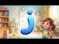 حرف ز | زاي 🌟 | تعلم حرف ز للأطفال بطريقة ممتعة
