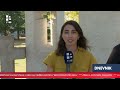 RTV HB | Planine kroz filmsku umjetnost