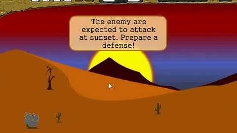 stick war insane mode walkthrough level  5, swordwrath counter