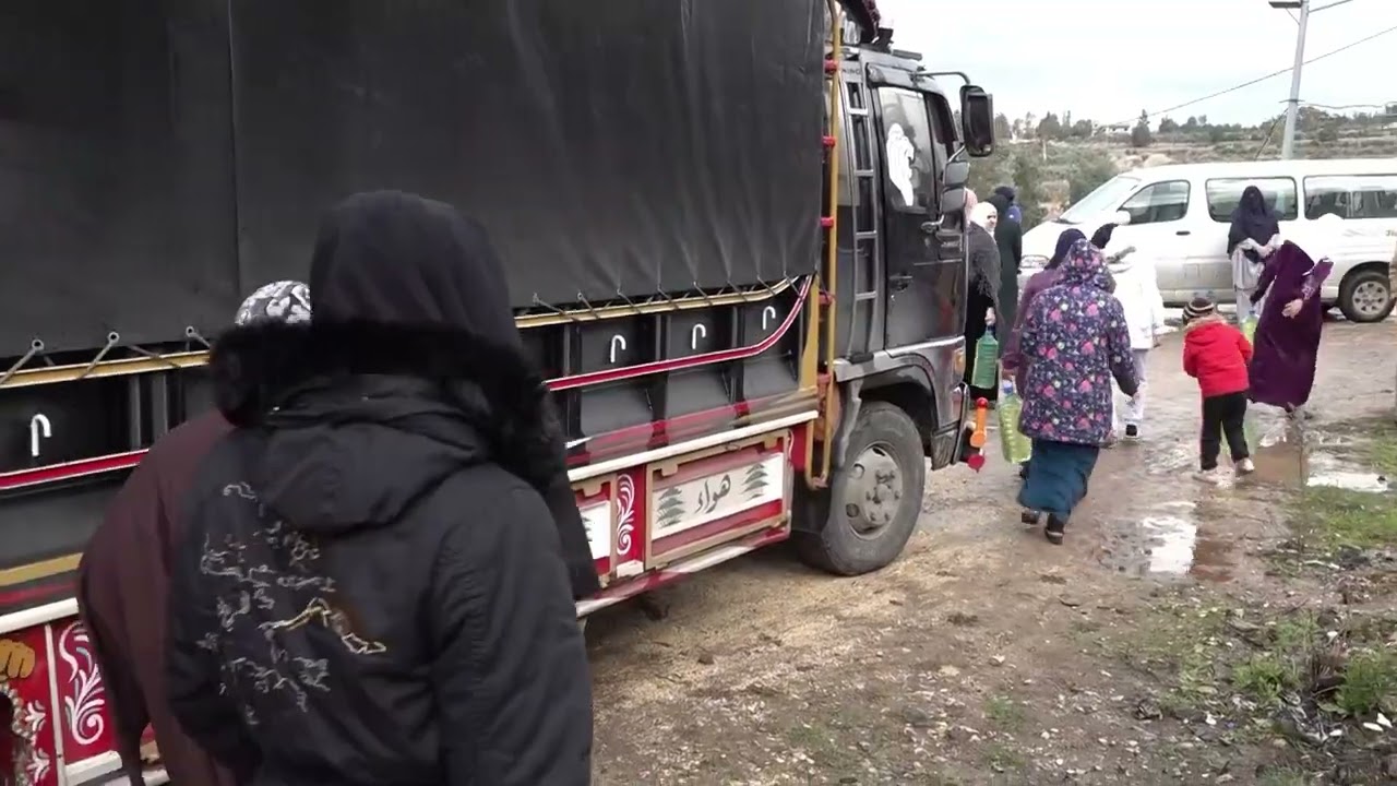 جمعية تجمع سنابل الخير التربوي