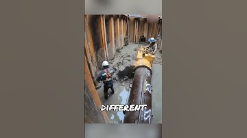 #foryou #knowledge #shortvideo #science #fyp #relaxing