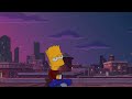 Chill Evening ❤️ lofi music | Chill Music ~ lofi beats to study / deep chill