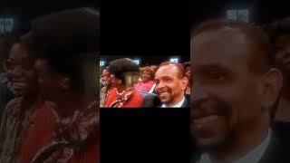 (4) Dr. Claude Anderson speaks survival tactics...#fyp #blackhistory #claude #Anderson