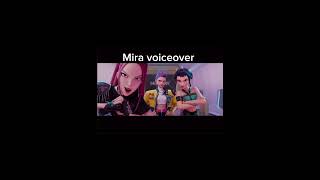 This is a reupload#kpopdemonhunters#mirakpopdemonhunters#voiceover#luminegenshinimpact#luminegenshin