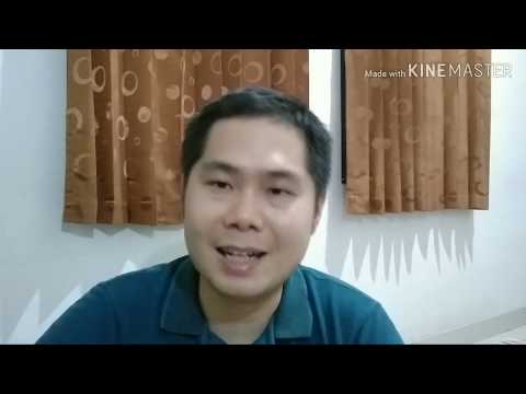 (Part 2) REVIEW EA GWF..PENJELASAN LEBIH DETAIL MENGENAI KONSEP HEDGING PADA EA GWF | GEAVLOG #14