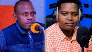 Bakoze Ibara Banyaye kumaduka 💥bazanye ingwe mumuji 💥Aprfc Turasuzuguwe turatutswe nagahinda gusa🤭🤭