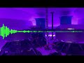 (26-52Hz) Kendrick Lamar - B*tch, Don't Kill My Vibe (Rebassed by Oof Gameplay)