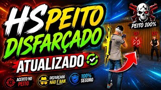 USANDO HS PROXY KEY TOTALMENTE  GRÁTIS E DEIXA O LIKE ✅ XIT VIA Wi-Fi