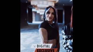 It’s a crime that I’ve only edited her once 😞|#hatemylife #DakotaKai #wwe #editing #wrestlemania