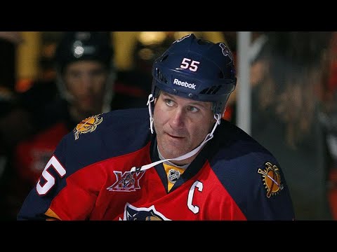 Видео: Ed Jovanovski Net Worth