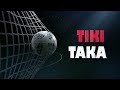 Tiki Taka : Gianluca Lapadula en fpfplay.com 🇵🇪