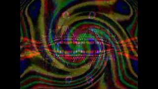 Tintern Abbey - It's Just That the People Can't See (Demo)