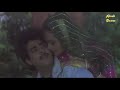 Ishq Mein Jaan Gawa Denge Full Video Song | Paap Ki Kamaee Song | Romantic Song | Hindi Gaane Mp3 Song