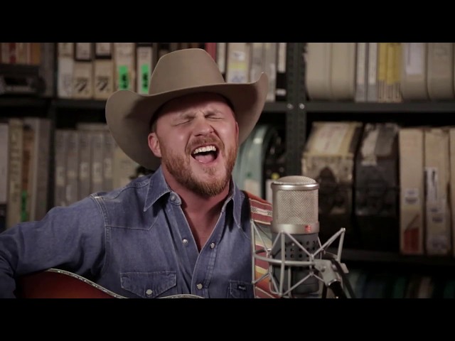 Cody Johnson - Husbands and Wives