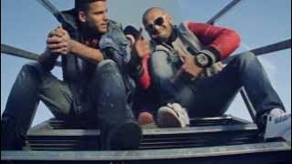 Kontrafakt - Odviati Vetrom prod. DJ Wich |OFFICIAL VIDEO|