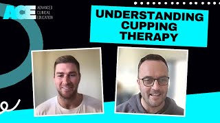 Understanding Cupping Therapy