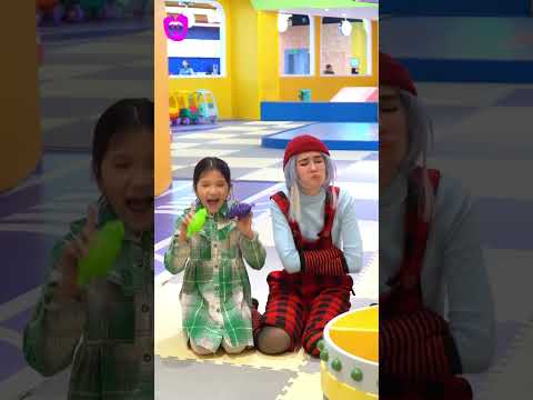 المشاركة ممتعة باتشابولا بيبيجيرل بيبيشورت