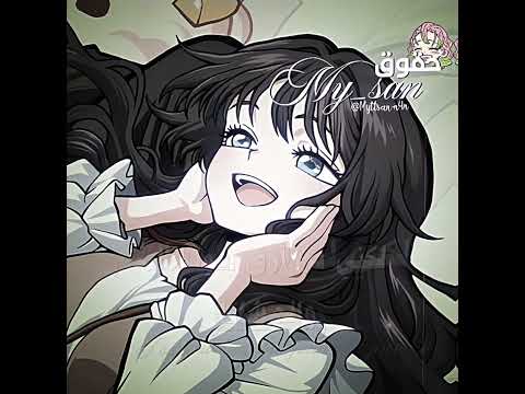 ح بيتت تشاد Manhwa تشادية اكسبلور توميوكا لي ميسان Edit بدون موسيقى مي سانシ مانهوا سنسوناتي