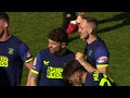 Sheffield United v Preston North End Highlights