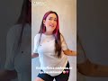 Música Bem Educativa Kakakakaa Música Bem Educativa Kakakakaa