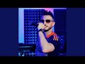 Omri Labsi Lakhal 3la Hsab Globhom 