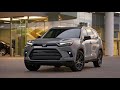 They Said It Couldn’t Be Done… Then Toyota Built THIS – Highlander 2026!