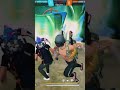 1 vs1 headshot only #ajjubhaiinmymatch #april20 #garenafreefire
